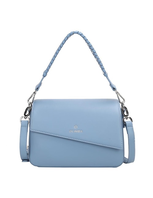 Bolsa crossbody para mujer 1