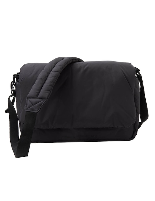 Bolsa crossbody para mujer 1