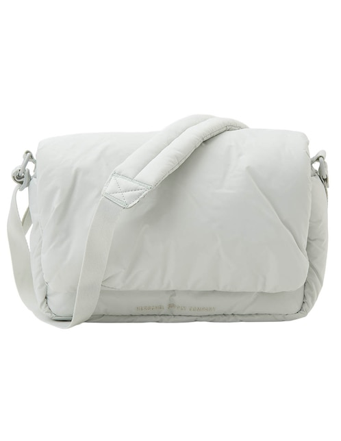 Bolsa crossbody para mujer 1