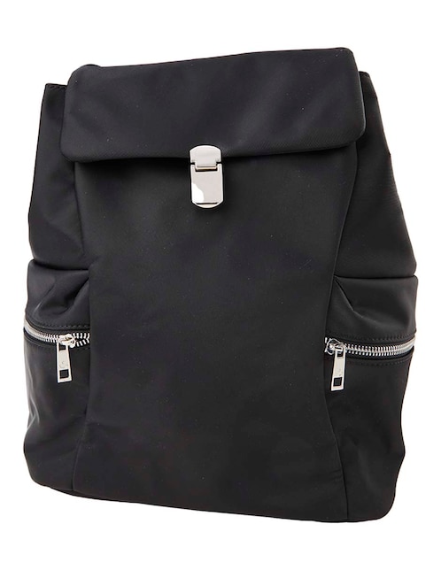 Mochila para mujer 1