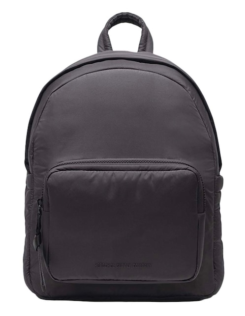 Backpack casual para mujer 1
