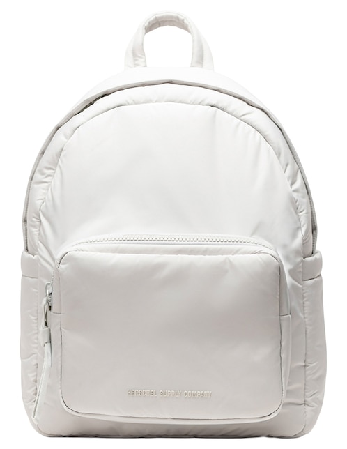 Backpack casual para mujer 1
