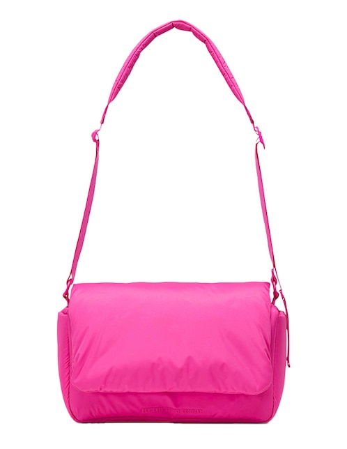 Bolsa crossbody para mujer 1