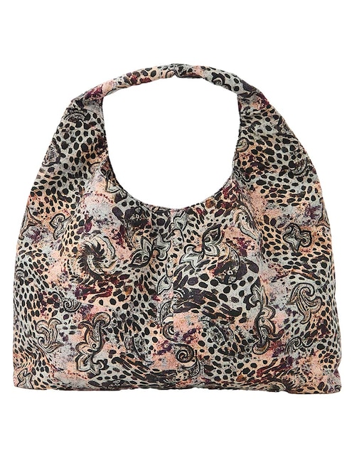 Bolsa hobo That's It para mujer