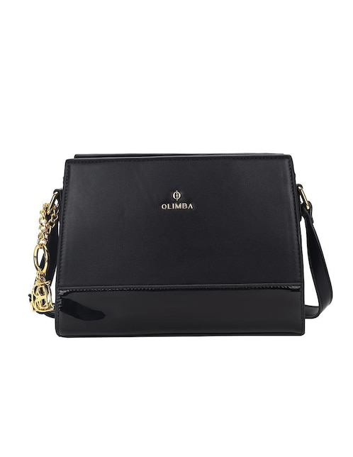 "set/bolsa" crossbody olimba sin familia no aplica "de" sintético "para" (si aplica) mujer