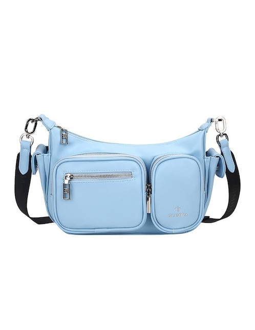 Bolsa crossbody para mujer 1