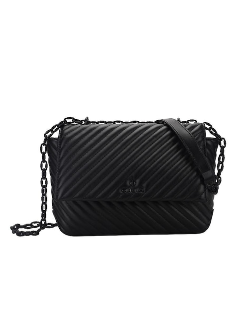 Bolsa crossbody para mujer 1