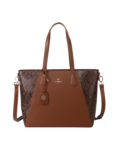 Bolsa tote para mujer 1