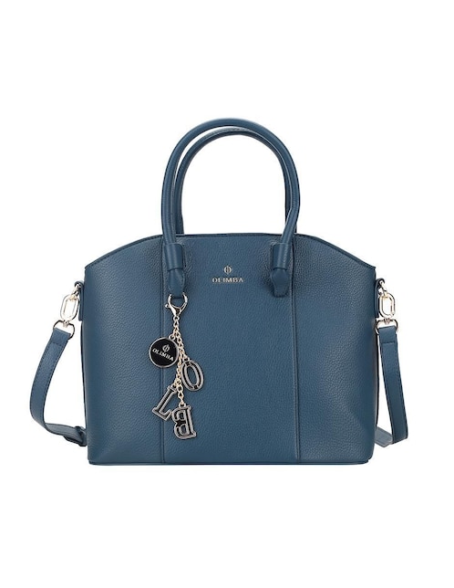 Bolsa tote para mujer 1
