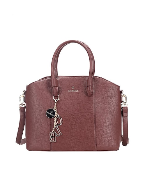 Bolsa tote para mujer