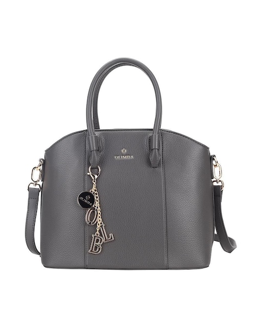 "set/bolsa" tote olimba sin familia no aplica "de" sintético "para" (si aplica) mujer