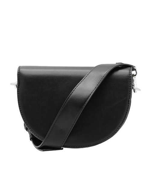 Bolsa crossbody Trendy para mujer 1