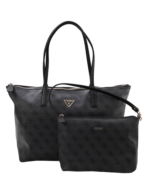 Set bolsa tote para mujer 1