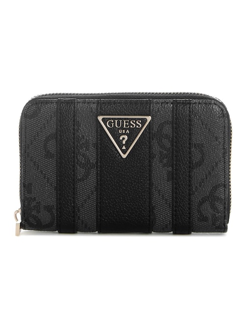 Cartera Laurel II Guess para mujer 1