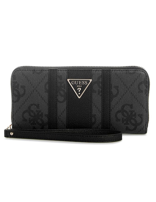 Cartera Laurel II para mujer 1