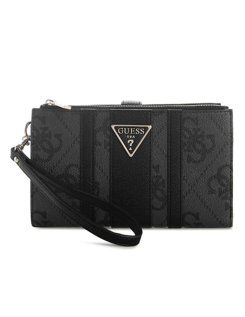 Cartera Guess Laurel II para mujer