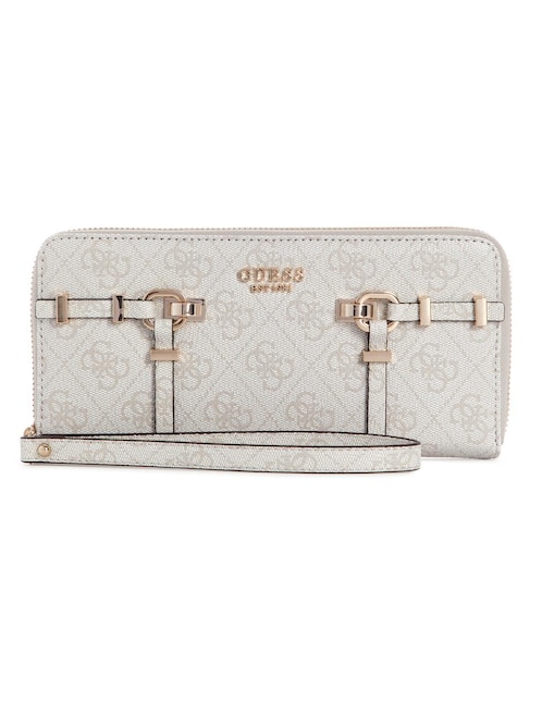Cartera para mujer 1