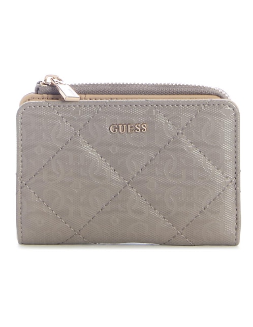 Cartera Libby para mujer 1