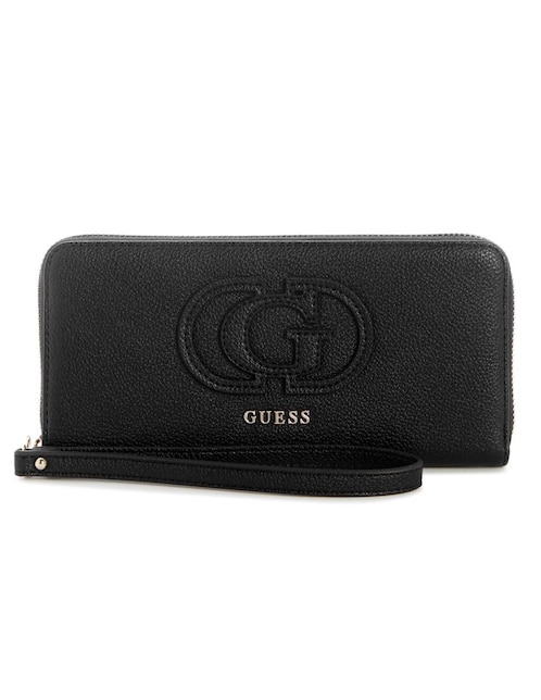 Cartera Isola para mujer 1