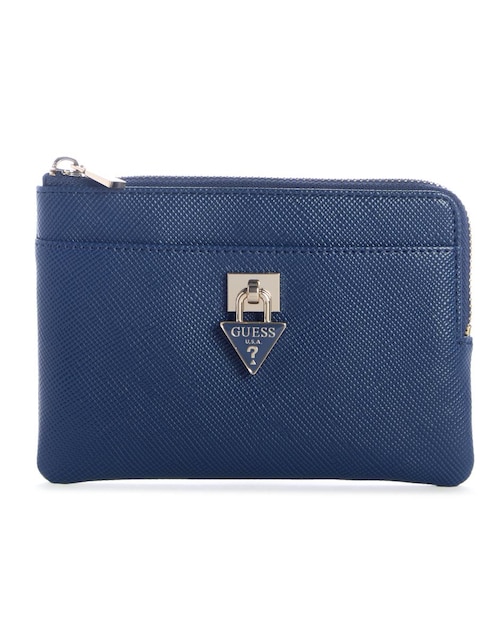 Cartera Patsie para mujer 1