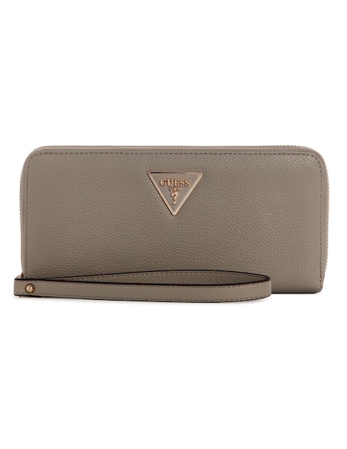 Cartera Laurel II para mujer 1