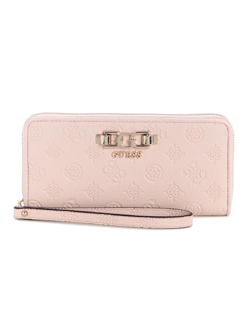 Cartera Anise para mujer 1