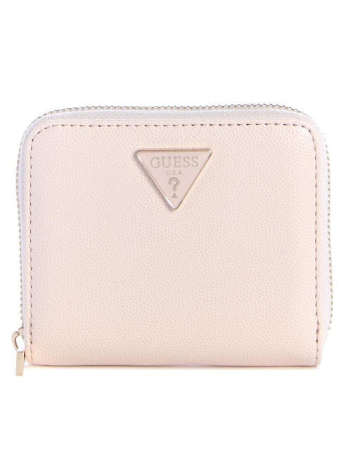 Cartera Isobel para mujer 1