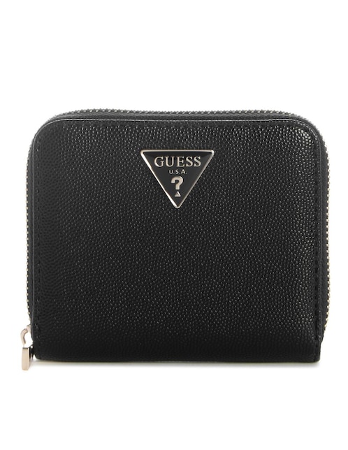Cartera Isobel para mujer 1