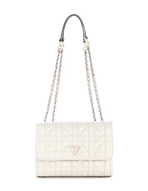 Bolsa crossbody Edita para mujer 1