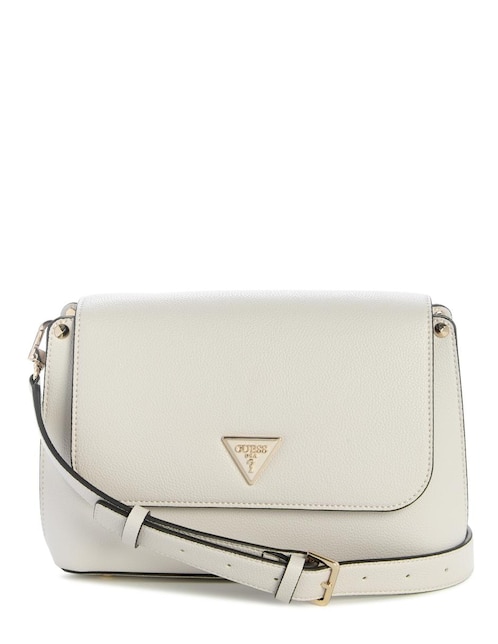 Bolsa crossbody Meridian II para mujer 1