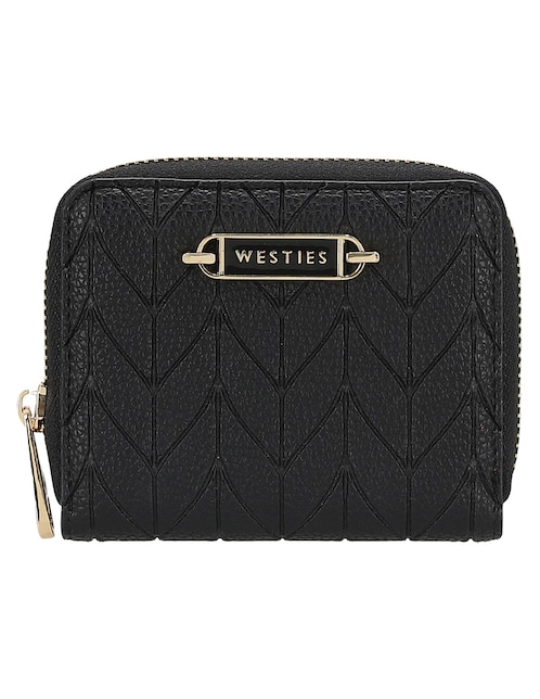 Cartera Ruhollah para mujer 1