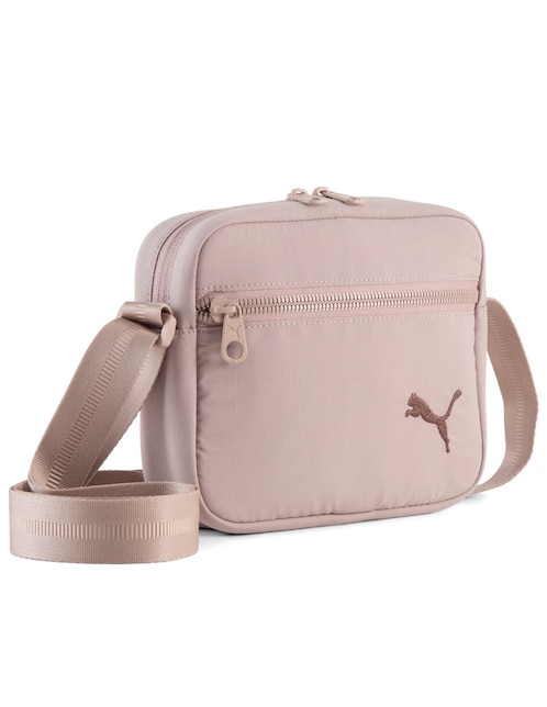 Bolsa crossbody para mujer 1
