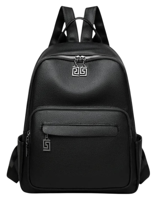 Mochila antirrobo impermeable para mujer 1