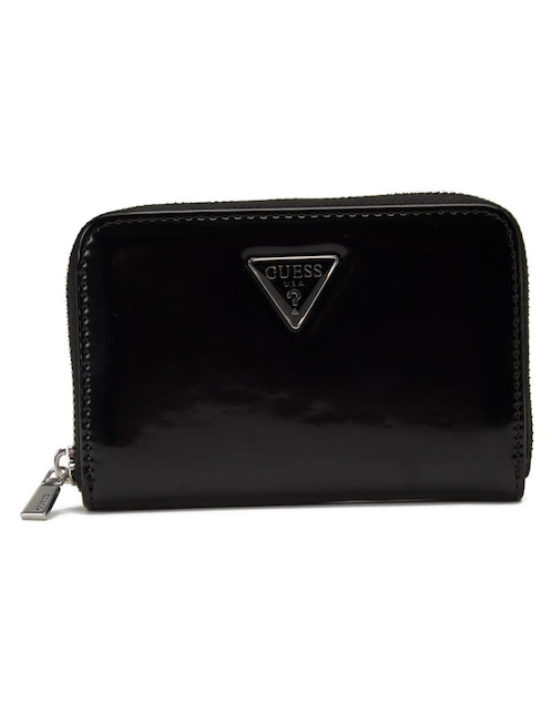 Cartera para mujer 1