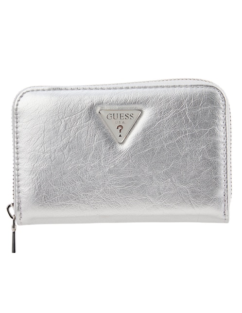 Cartera para mujer 1