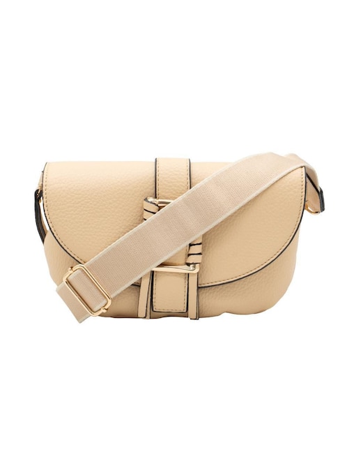 Bolsa crossbody Chic para mujer 1