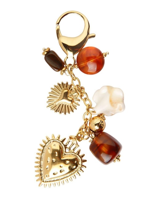 Charm para bolsa 1