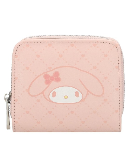 Cartera W Capsule Marzena My Melody para mujer