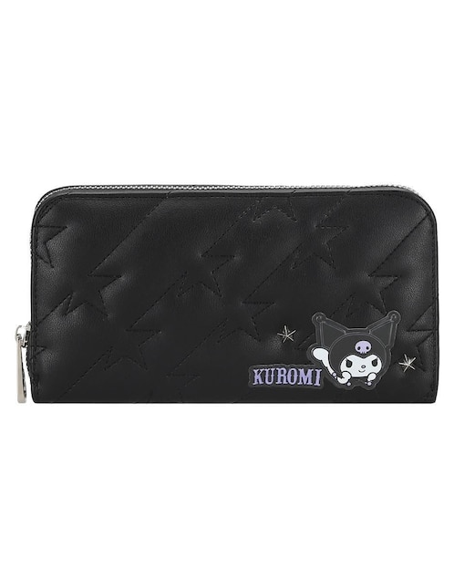 Cartera W Capsule My Melody para mujer