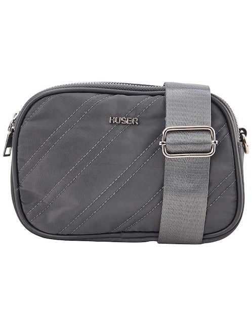 Bolsa crossbody para mujer 1
