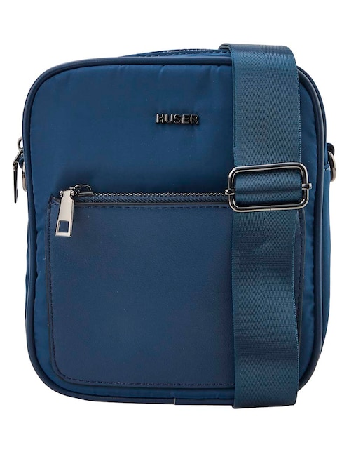 Bolsa crossbody para mujer 1