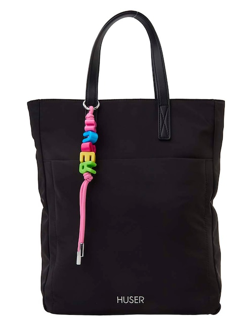 Backpack casual 1