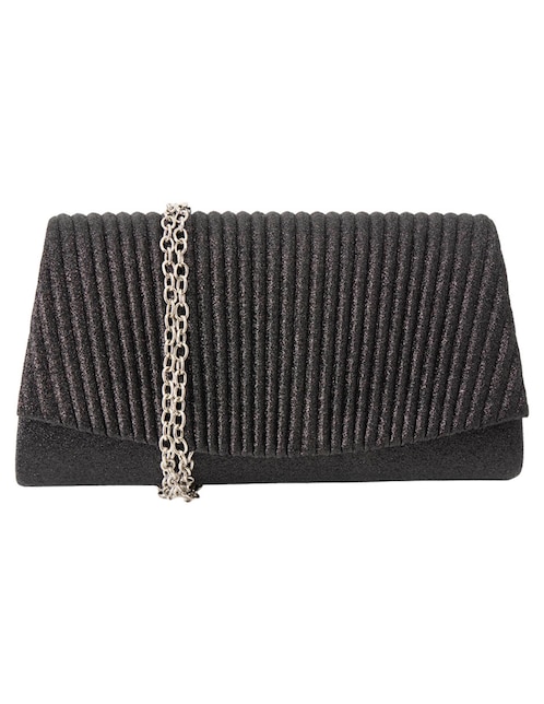 HUSER Bolsa clutch Huser para mujer