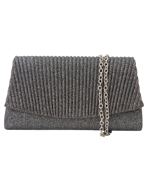 Bolsa clutch para mujer 1