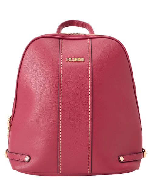 Backpack para mujer 1