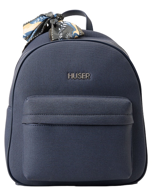 Backpack para mujer 1