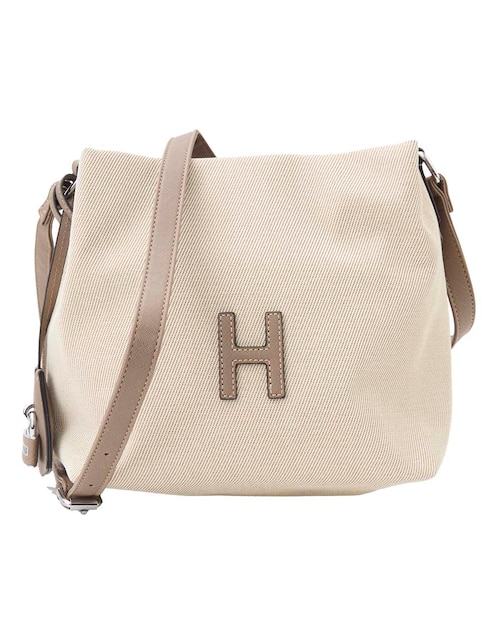 Bolsa satchel para mujer 1