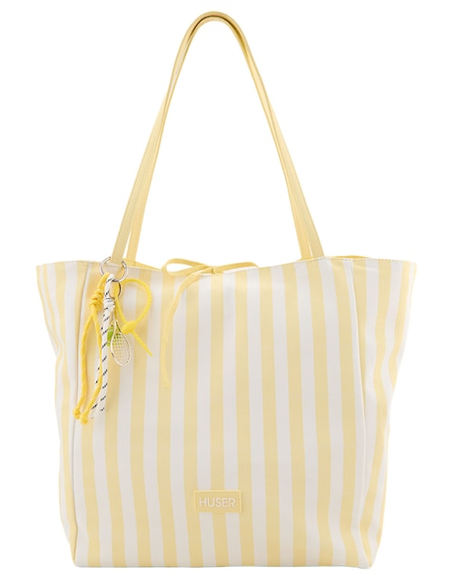TOTE HUSER, AMARILLO