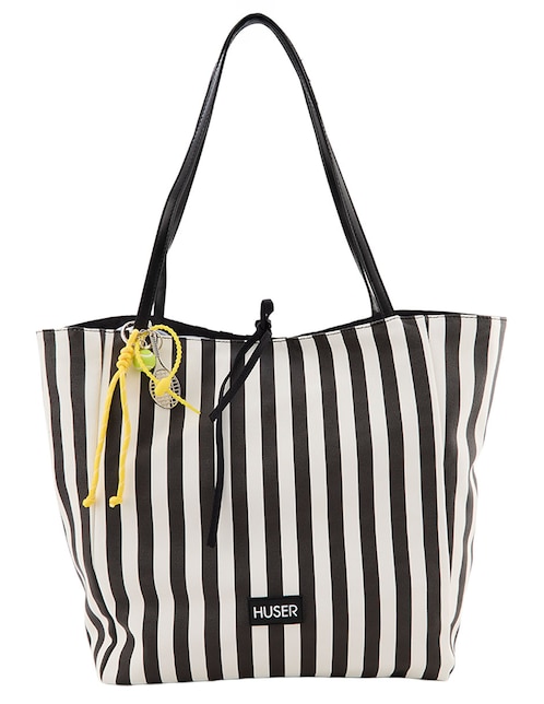 Bolsa tote para mujer 1