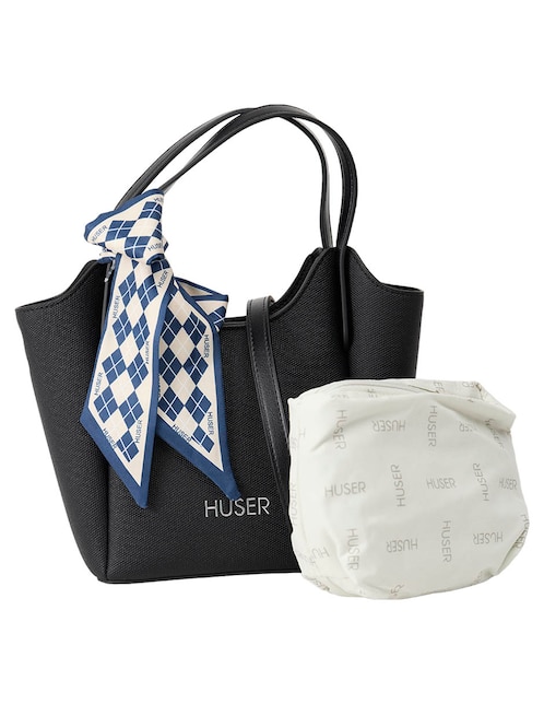 Bolsa crossbody para mujer 1